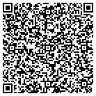 QR code with Mcguire Woods Battle & Boothe contacts