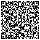 QR code with Ntadmins Com contacts