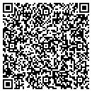 QR code with Mc Michael & Gray Pc contacts