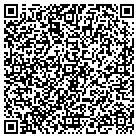 QR code with Denise F Fitzpatrick Md contacts