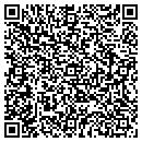 QR code with Creech Roofing Inc contacts