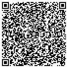 QR code with Vincent Augello Offices contacts