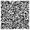 QR code with Megan L Richards /Atty contacts