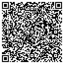 QR code with D K Wagner Md contacts
