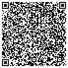 QR code with Vincent Ulysses Saccente D D S contacts