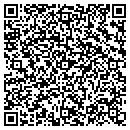 QR code with Donor Egg Program contacts