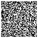 QR code with Dougherty Katie M DO contacts