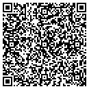 QR code with Officescape contacts