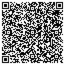 QR code with Doych Yelena MD contacts