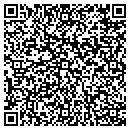 QR code with Dr Culton Harold Md contacts