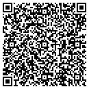 QR code with Olsen Studios contacts