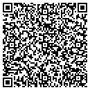 QR code with Worrell Cheryl DDS contacts