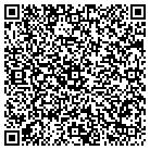 QR code with Olumide Joseph Olufowose contacts