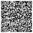 QR code with Dr Jan M Goplerud Md contacts