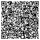 QR code with Miami Lakes Jewelers contacts
