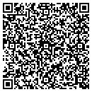 QR code with Lizet's Day Care contacts