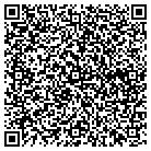 QR code with Michael Reghinger Law Office contacts