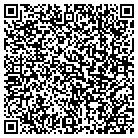 QR code with Dr Jose M Mateo-Bermudez Md contacts