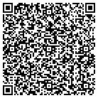 QR code with Dr Kelli E Daniels Md contacts