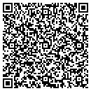 QR code with Dr Kevin A Kaplan Md contacts