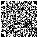 QR code with On It LLC contacts