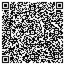 QR code with Onitsha Amaka Of Indiana Inc contacts