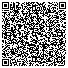 QR code with Loving Care Childcare L L C contacts
