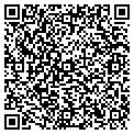 QR code with Dr Thomas B Rice Md contacts