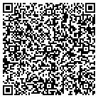QR code with Dr Walter P Harris Jr Md contacts
