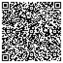 QR code with Caniano Daniel J DDS contacts