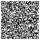 QR code with Dr W B Putterman P C contacts