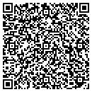 QR code with Optimum Lifework LLC contacts