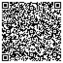 QR code with Chao Alexander L DDS contacts