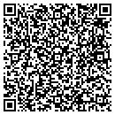 QR code with Boomer Aviation contacts