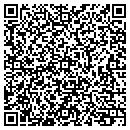 QR code with Edward B Guy Md contacts