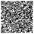 QR code with Chavez Luz DDS contacts