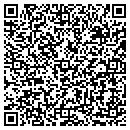 QR code with Edwin L Merow Do contacts
