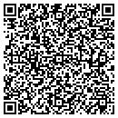 QR code with Karens Framery contacts