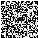 QR code with Antonio A Gonzalez contacts