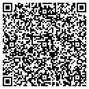 QR code with Oscar Quintero contacts