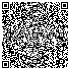 QR code with Ossie Merriweather contacts