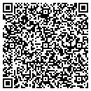 QR code with Mario Alfonso CPA contacts