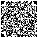 QR code with Cohen Aaron DDS contacts
