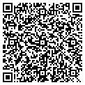 QR code with Our Future Llp contacts