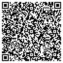 QR code with Monge & Assoc contacts