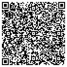 QR code with Out Back Hunting And Fishing M contacts