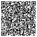 QR code with Eric P Rosen Md contacts