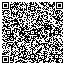 QR code with Cooper Harmon J DDS contacts