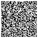 QR code with Ovationagencycom Inc contacts