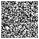 QR code with Ewing Madeline Q MD contacts